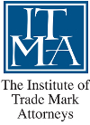 Tim Blower,
Registered UK and European Trade Mark Attorney - a registered member of ITMA (Institute of Trade Mark Attorneys)