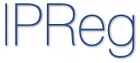 Intellectual Property Regulation Board, IPREG, logo
