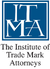 Tim Blower,
Registered UK and European Trade Mark Attorney - a registered member of ITMA
(Institute of Trade Mark Attorneys)