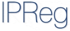 Intellectual Property Regulation Board  (The Patent Regulation Board of the Chartered Institute of Patent Attorneys / Trade Mark Regulation Board of the Institute of Trade Mark Attorneys)